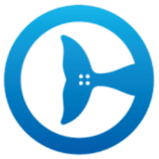 CLEARWATER MARINE AQUARIUM coupons CLEARWATER MARINE AQUARIUM coupons
