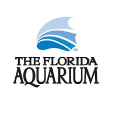 Living shores aquarium coupon