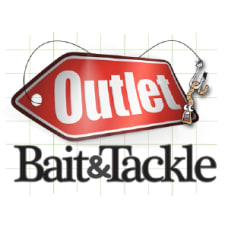 10% Off OverstockBait Coupons & Promo Codes - October 2022