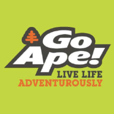 15 Off Go Ape Coupons Promo Codes July 21 Goodshop