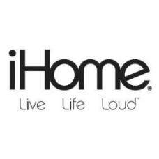 iHomeaudio coupons iHomeaudio coupons