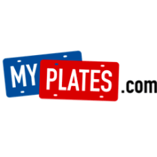 Myplates.com coupons Myplates.com coupons