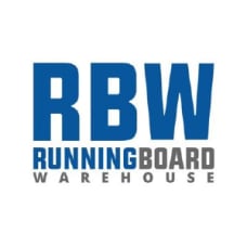 Running Board Warehouse coupons Running Board Warehouse coupons