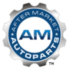 Am Autoparts coupons Am Autoparts coupons