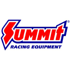 $100 Off Summit Racing Coupons & Promo Codes - November 2022