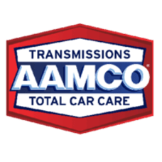 AAMCO Transmissions Centers coupons