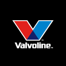 Valvoline Instant Oil Change coupons