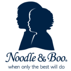 50% Off Noodle & Boo Coupons & Promo Codes - October 2022