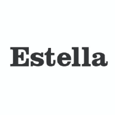 Estella coupons Estella coupons