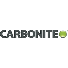 50% Off Carbonite Coupon Codes, Promo Codes + Deals | 2021