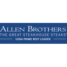 $199 Off Allen Brothers Coupons & Promo Codes - November 2022