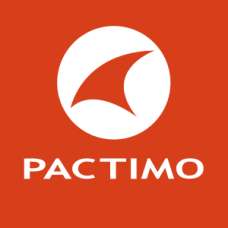 40% Off Pactimo Coupons & Promo Codes - November 2022