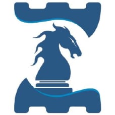 ChessHouse.com coupons