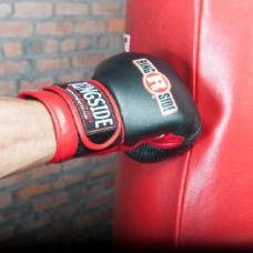 Ringside Products coupons Ringside Products coupons