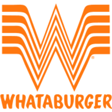 WhatABurger Coupons & Promo Codes - November 2022