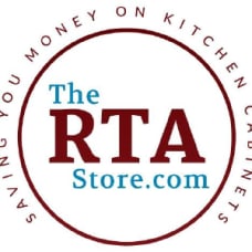 30% Off The RTA Store Coupons & Promo Codes - November 2022