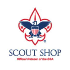 ScoutStuff Coupons & Promo Codes - October 2022