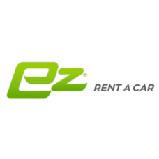 E-Z Rent A Car coupons E-Z Rent A Car coupons