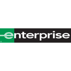 Enterprise Rent-A-Car coupons