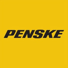 Penske Truck Rental coupons Penske Truck Rental coupons
