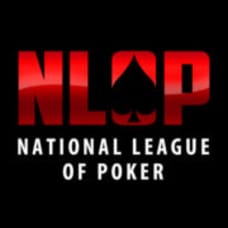 NLOP coupons NLOP coupons