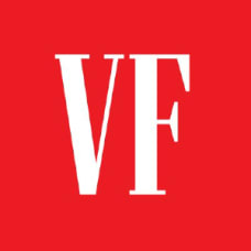 Vanity Fair coupons Vanity Fair coupons