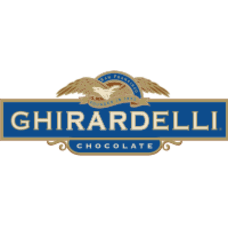 Ghirardelli Chocolates coupons Ghirardelli Chocolates coupons