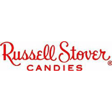 30% Off Russell Stover Coupons & Promo Codes - November 2022