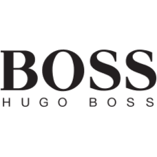 parts big boss coupons