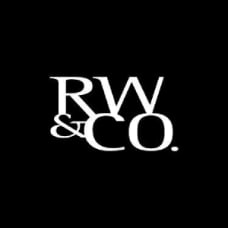 40% Off RW&Co Coupons & Promo Codes - October 2022