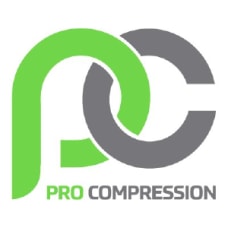 PRO Compression coupons