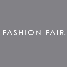 Fashionfair.com coupons Fashionfair.com coupons