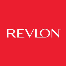 Revlon Coupons, Promo Codes, February 2021 - Goodshop