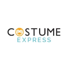 40% Off Costume Express Coupons & Promo Codes - November 2022