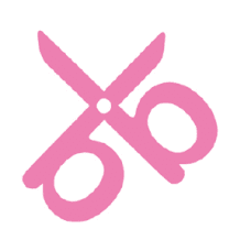 BBCrafts coupons BBCrafts coupons