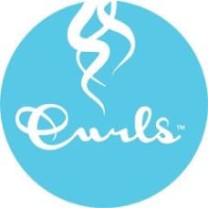 Curls coupons Curls coupons