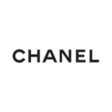 Chanel coupons Chanel coupons