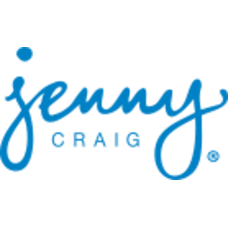 20 Off Jenny Craig Coupons Promo Codes September 2021