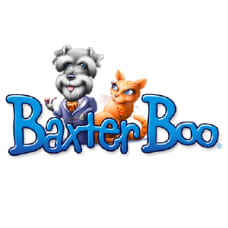 25% Off BaxterBoo Coupons & Promo Codes - December 2022