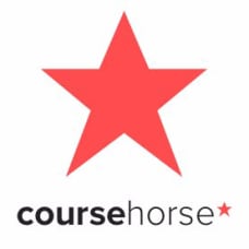 Course Horse coupons