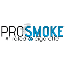 55% Off ProSmoke Coupons & Promo Codes - November 2022
