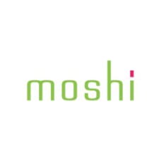Moshi Coupons & Promo Codes - September 2022