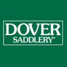 50% Off Dover Saddlery Coupons & Promo Codes - November 2022
