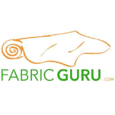 Fabric Guru coupons Fabric Guru coupons