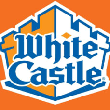 White Castle coupons White Castle coupons