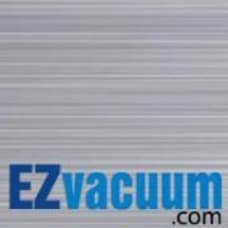 EZvacuum.com coupons EZvacuum.com coupons