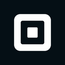 30% Off Square Coupons & Promo Codes - October 2022