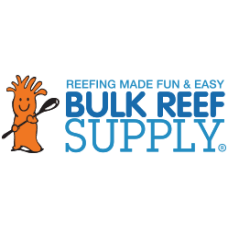 20% Off BulkReefSupply.com Coupons & Promo Codes - October 2022
