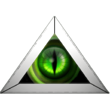 25% Off Night Vision Guys Coupons & Promo Codes - October 2022