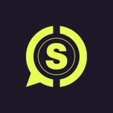 Scuf Gaming coupons Scuf Gaming coupons